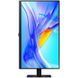Монітор Samsung (LS27D804UAIXCI) H00000456473 фото 9