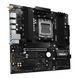 Материнська плата ASRock (B850M PRO-A WIFI) H00000446383 фото 2