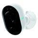 IP-камера Reolink (E430) H00000449170 фото 4