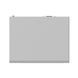 Комутатор Ruijie (RG-NBS5500-12XS) H00000439045 фото 8