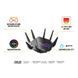 Беспроводной маршрутизатор ASUS (90IG06E0-MO1R00) H00000425904 фото 9