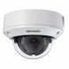 IP-камера Hikvision (DS-2CD1743G0-IZ(C) (2.8-12)) H00000449124 фото 1