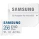 Карта пам'яті Samsung (MB-MC256KA/EU) H00000343852 фото 4