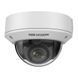 IP-камера Hikvision (DS-2CD1743G0-IZ(C) (2.8-12)) H00000449124 фото 2