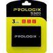 SSD диск ProLogiX (PRO240GS320) H00000396076 фото 4