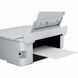 БФП Epson L8160 струминне для кольорового друку Wi-Fi (C11CJ20404) H00000052864 фото 10