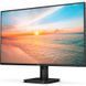 Монитор Philips (27E1N1200A/00) H00000482801 фото 3