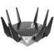 Беспроводной маршрутизатор ASUS (90IG06E0-MO1R00) H00000425904 фото 5