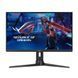 Монітор ASUS (90LM08K0-B01170) H00000361471 фото 1