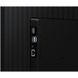 Монітор Samsung (LS27D804UAIXCI) H00000456473 фото 11
