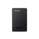 Карман Grand-X (HDE22) H00000424795 фото 1