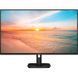 Монитор Philips (27E1N1200A/00) H00000482801 фото 1
