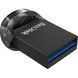 Флеш память USB SanDisk Ultra Fit 512ГБ USB 3.1 (SDCZ430-512G-G46) H00000150112 фото 4