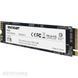 SSD диск Patriot P300 1ТБ PCIe 3.0 x4 M.2 2280 3D NAND TLC (P300P1TBM28) H00000032654 фото 3
