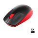 Мышь Logitech M190 беспроводная (910-005908) H00000037349 фото 1