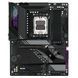 Материнська плата Gigabyte (X870E AORUS ELITE WIFI7) H00000446161 фото 1