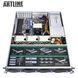 Сервер Artline (R37v84) H00000428502 фото 8