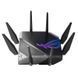 Беспроводной маршрутизатор ASUS (90IG06E0-MO1R00) H00000425904 фото 3