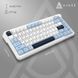 Мышь Ajazz (AK820MAX-DD-BWD) H00000486316 фото 6