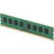 Оперативна пам'ять eXceleram DIMM DDR3 8ГБ (E30226A) H00000148183 фото 3