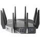 Беспроводной маршрутизатор ASUS (90IG06E0-MO1R00) H00000425904 фото 7