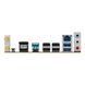 Материнська плата ASRock (B850M PRO-A WIFI) H00000446383 фото 4