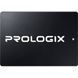 SSD диск ProLogiX (PRO240GS320) H00000396076 фото 1