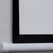 Проекционный экран ATRIA подвесной 100" 4:3 (MWM-NTSC-100D) H00000041673 фото 4