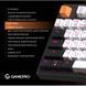 Клавіатура GamePro (MK170B) H00000457547 фото 11