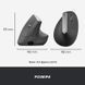 Миша Logitech MX Vertical бездротова (910-005448) H00000138146 фото 7
