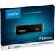 SSD диск Micron (CT2000P3PSSD8) H00000424541 фото 4