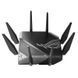 Беспроводной маршрутизатор ASUS (90IG06E0-MO1R00) H00000425904 фото 4