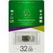 Флеш пам'ять USB T&G (TG106-32G3) H00000389000 фото 2