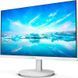 Монітор Philips (271V8AW/00) H00000426614 фото 3