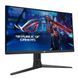 Монітор ASUS (90LM08K0-B01170) H00000361471 фото 2