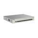 Комутатор Ruijie (RG-NBS5500-12XS) H00000439045 фото 3