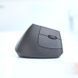 Миша Logitech MX Vertical бездротова (910-005448) H00000138146 фото 11