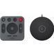 Веб-камера Logitech Rally Plus (L960-001224) H00000045786 фото 3