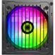 Блок живлення GameMax (VP-500-RGB) H00000033064 фото 1