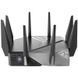 Беспроводной маршрутизатор ASUS (90IG06E0-MO1R00) H00000425904 фото 6