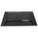 Монитор Iiyama (XU2793QSU-B7) H00000494774 фото 10