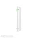 Датчик разбития стекла Ajax (GlassProtect white) H00000011495 фото 1