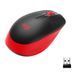 Мышь Logitech M190 беспроводная (910-005908) H00000037349 фото 2
