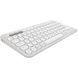 Клавіатура + миша Logitech (920-012240) H00000429769 фото 3
