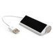 USB-хаб Vinga (VCPH2USB4) H00000176952 фото 3