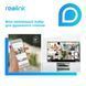 IP-камера Reolink (E430) H00000449170 фото 8