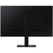 Монітор Samsung (LS27D804UAIXCI) H00000456473 фото 4