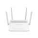 Бездротовий маршрутизатор Grandstream (GWN7052) H00000491446 фото 1