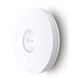 Беспроводная точка доступа TP-Link (EAP670) H00000310550 фото 2
