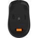 Мышь A4Tech (FB10CS (Ash Blue)) H00000312608 фото 8